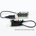 KM783917G01 / G02 Sensor Magnetik ASSY untuk Elevator KONE